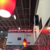 Jimmy John's