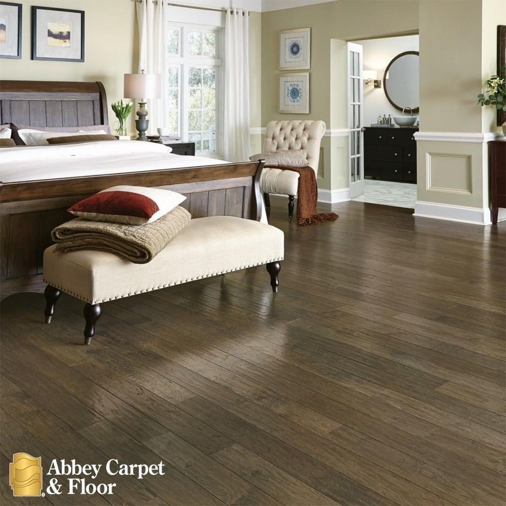 image of business Abbey Carpet & Floor