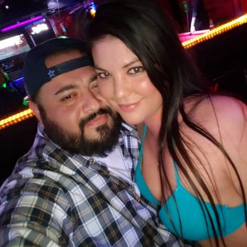 valuable piece Muslims gangbang porn much necessary