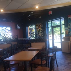Long John Silver S Seafood 5915 Yadkin Rd Fayetteville Nc Photo Of Long John Silver S Fayetteville Nc United States