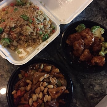 Suzie Wong S Chinese Restaurant Order Food Online 26 Photos 62 Photo Of Suzie Wong S Chinese Restaurant Katy Tx United States Vegetable Fried