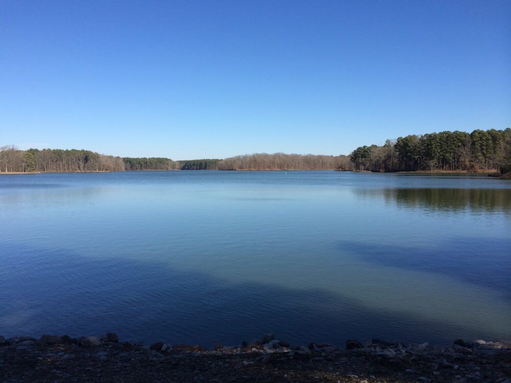 Herb Parsons Lake 10 Photos Fishing Collierville, TN Phone