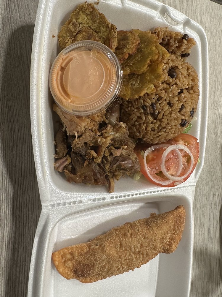 El Rincon Ponceño