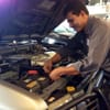 CarZone Auto Repair Photo