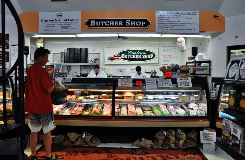 The Peach Stand 49 Photos & 73 Reviews Grocery 1325 Hwy 160 W, Fort Mill, SC Phone