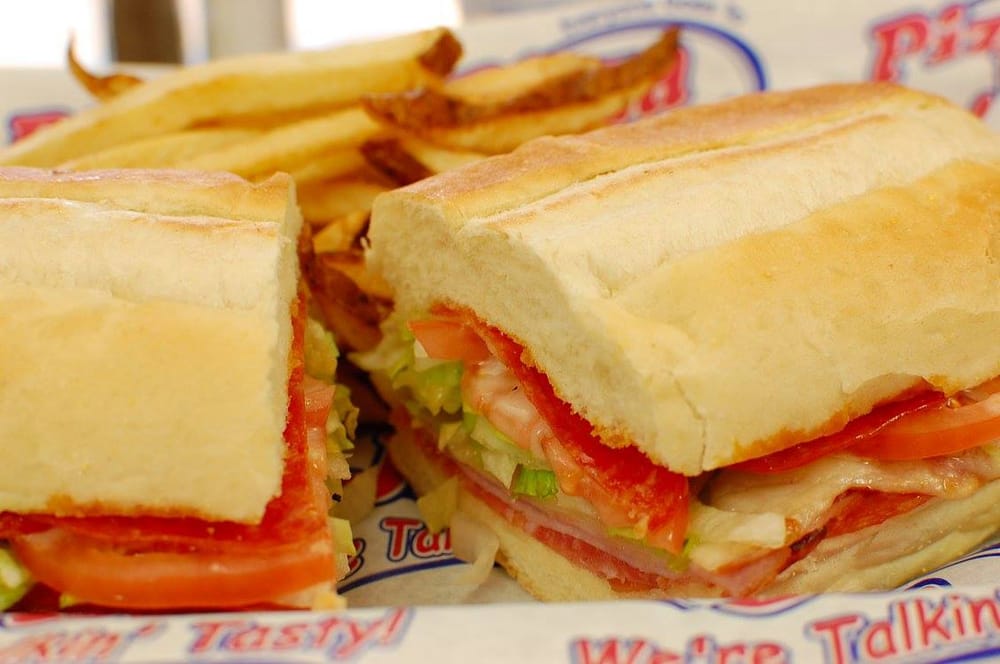 pizza joes monaca pa