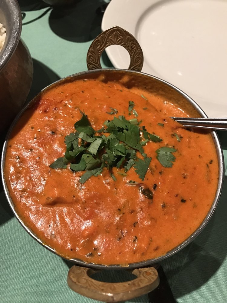 Coriander Indian Bistro Order Online 48 Photos & 133 Reviews