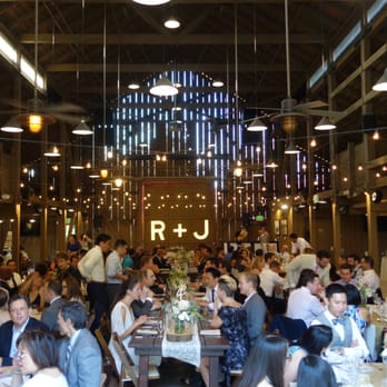 Camarillo Ranch Foundation 63 Photos 31 Reviews Venues Event Photo Of Camarillo Ranch Foundation Ca United States Elegant And Rustic