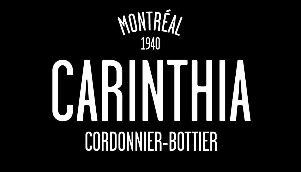 Carinthia