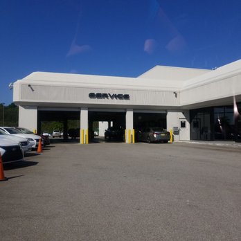 Lexus Of Birmingham >> Lexus Of Birmingham New 30 Reviews Auto Repair 1001 Tom Lexus Of Birmingham >> Lexus Of Birmingham New 30 Reviews Auto Repair 1001 Tom