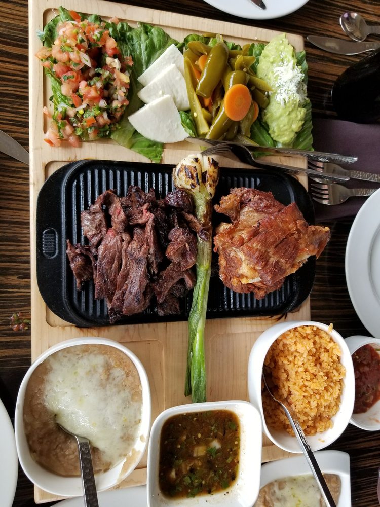 Javier’s Irvine 1623 Photos & 2181 Reviews Mexican 536 Spectrum