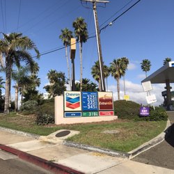 Diesel Gas Station Near Me >> Chevron Stations - 20 Photos & 19 Reviews - Gas Stations - 1601 N Coast Hwy, Oceanside, CA ... Diesel Gas Station Near Me >> Chevron Stations - 20 Photos & 19 Reviews - Gas Stations - 1601 N Coast Hwy, Oceanside, CA ...