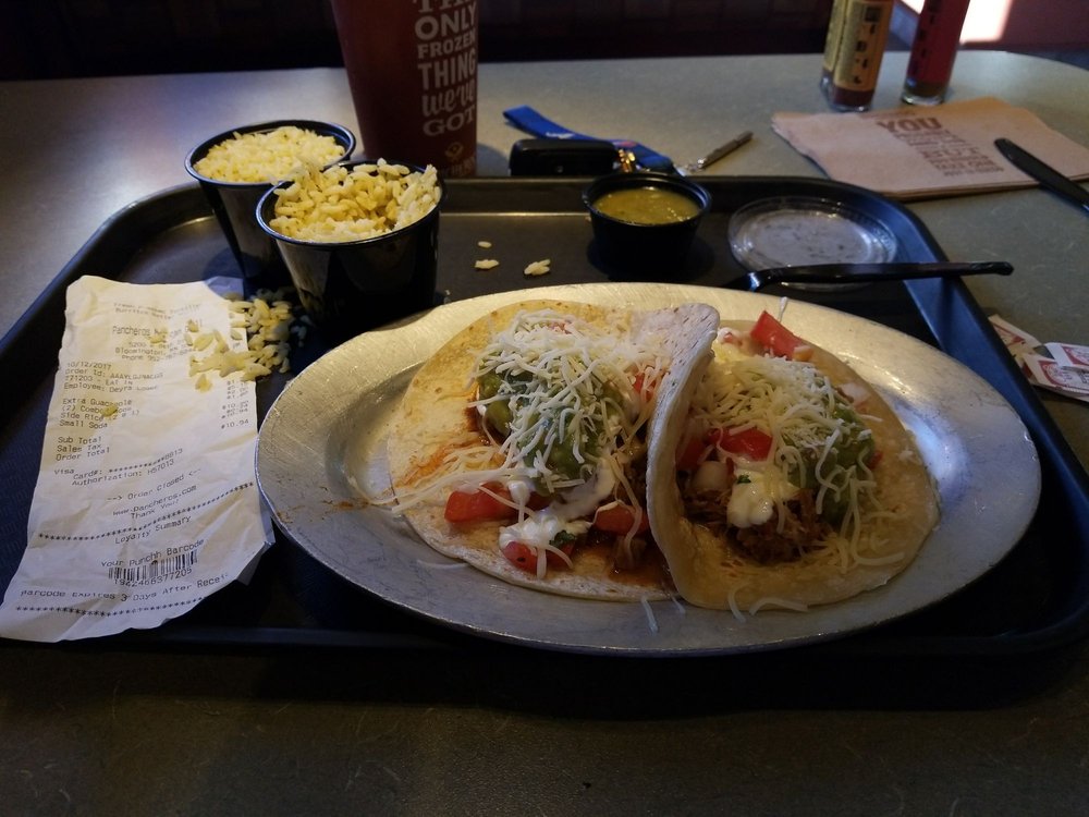 Pancheros Mexican Grill 22 Photos 35 Reviews 5200 W Pancheros Mexican Grill 22 Photos 35 Reviews 5200 W 84th St Bloomington Mn Restaurant Phone Number Menu Yelp