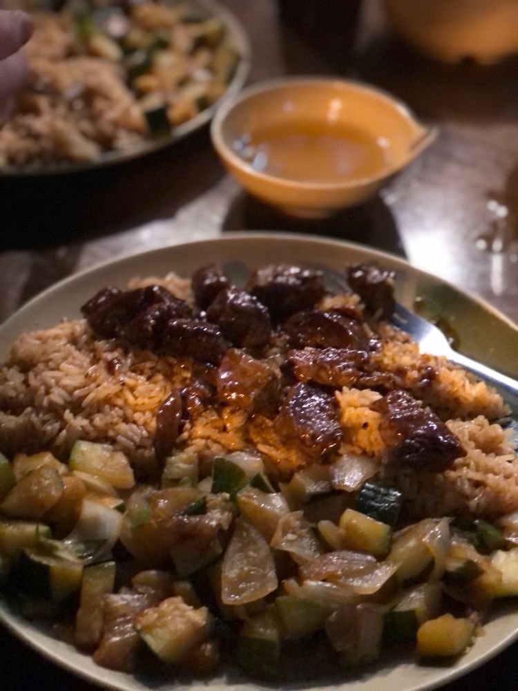 Moto Japanese Restaurant Moto Japanese Restaurant