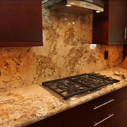 Earth Art Slab Studio By Cts Countertop Installation 2625 Valley Photo Of Earth Art Slab Studio By Cts Winchester Va United States