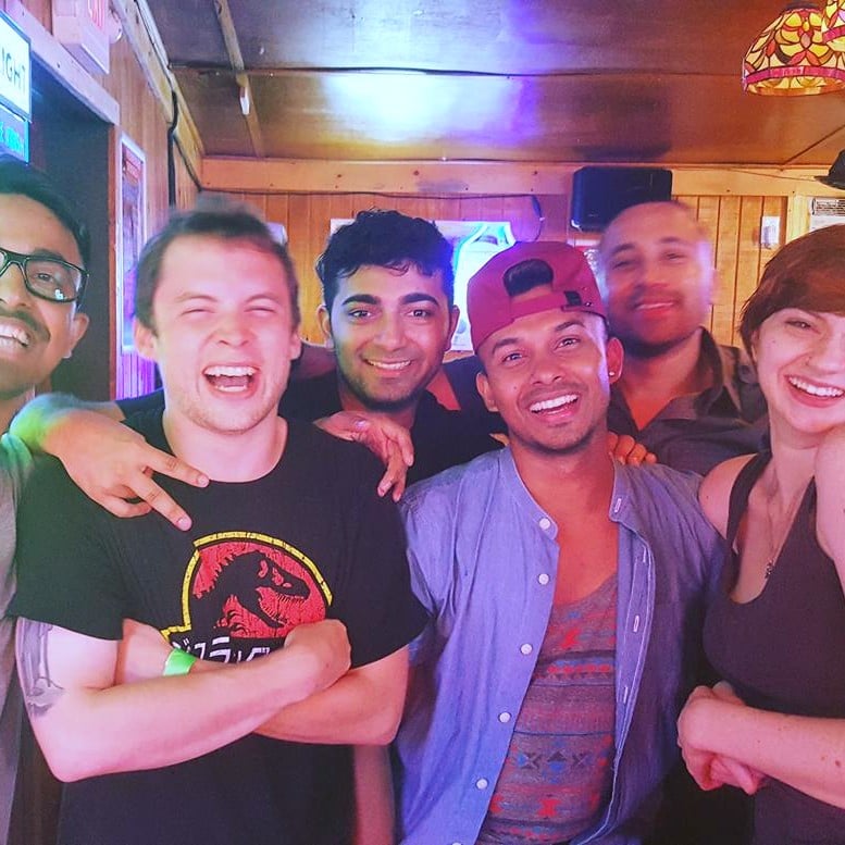 Pic A Lilli Pub Atlantic City Pic A Lilli Pub Atlantic City