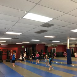 kovars satori academy  reviews martial arts  franklin blvd
