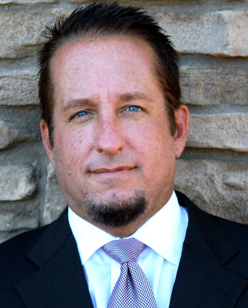 Law Offices of Matthew Smiley CLOSED Lawyers 711 E Cottonwood Ln