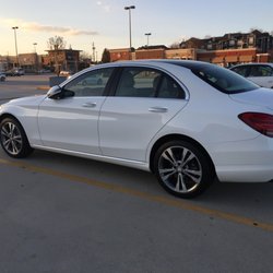 Mercedes Benz Of Buckhead >> Mercedes Benz Of Buckhead 39 Photos 145 Reviews Car Dealers Mercedes Benz Of Buckhead >> Mercedes Benz Of Buckhead 39 Photos 145 Reviews Car Dealers