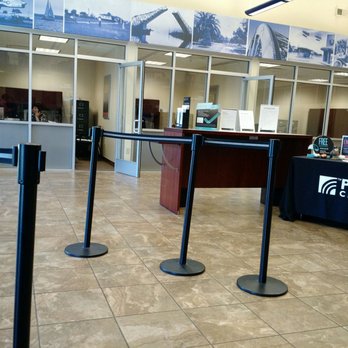 Provident Credit Union  15 Photos & 48 Reviews  Banks & Credit Unions