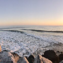 Cypress Inn On Miramar Beach 203 Photos 140 Reviews Hotels Cypress Inn On Miramar Beach 203 Photos 140 Reviews Hotels 407 Mirada Rd Half Moon Bay Ca Phone Number Last Updated December 21 2018 Yelp