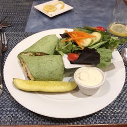 The Best 10 Restaurants Near Hutchinson Island Marriott Beach Resort 1 Baha Grill