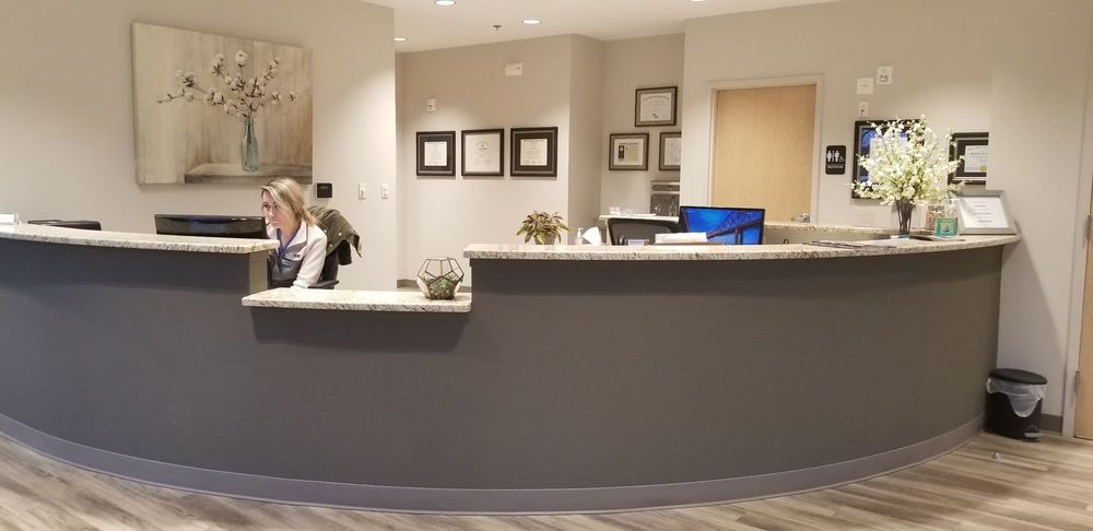 image of business Cardinal Family Dentistry