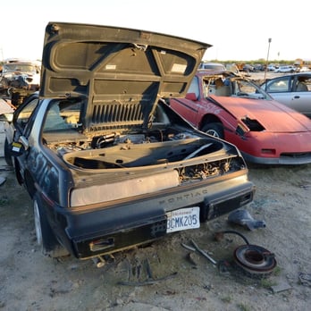 Turners Auto Wrecking >> Turner S Auto Wrecking Auto Parts Supplies 4248 S Willow Ave Turners Auto Wrecking >> Turner S Auto Wrecking Auto Parts Supplies 4248 S Willow Ave