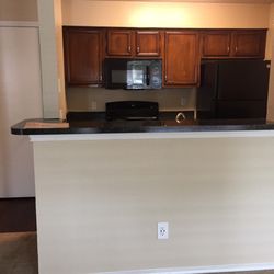 The Best 10 Apartments Near Cottages At Tulane In Plano Tx Yelp