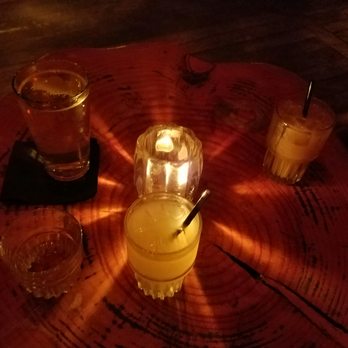 The Bigfoot Lodge - 217 Photos & 698 Reviews - Lounges - 3172 Los Feliz