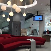 Unicredit Bank Austria Banks Credit Unions Rainerstr 2