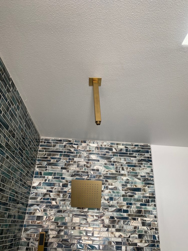 image of business Colorado Installer
