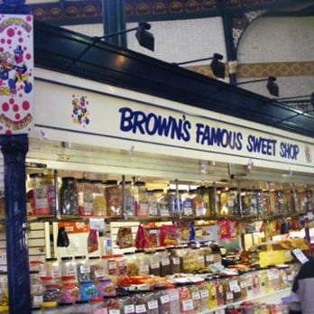 Old Fashioned Sweet Shop Leeds Old Fashioned Sweet Shop Leeds