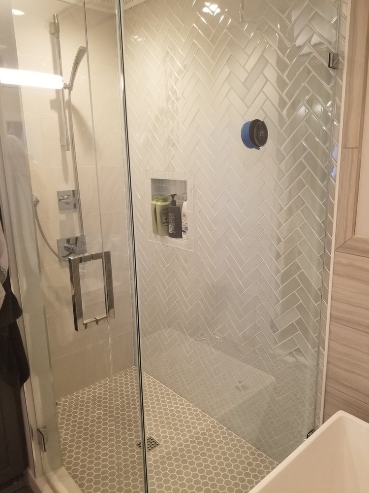 image of business All-Ways On the Level Residential Remodeling