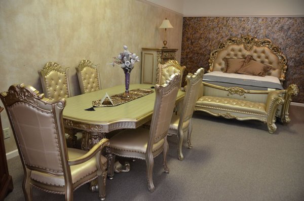 Edington S Etc 327 Warfield Blvd Clarksville Tn Furniture Edington S Etc 327 Warfield Blvd Clarksville Tn Furniture Mapquest