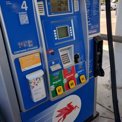 Nearest Mobil Gas Station >> Mobil 2019 All You Need To Know Before You Go With Photos Nearest Mobil Gas Station >> Mobil 2019 All You Need To Know Before You Go With Photos