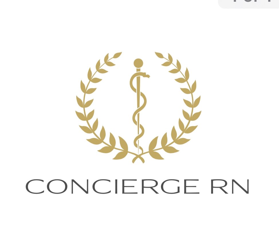 Concierge RN