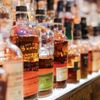 Sauced BBQ & Spirits - Sacramento