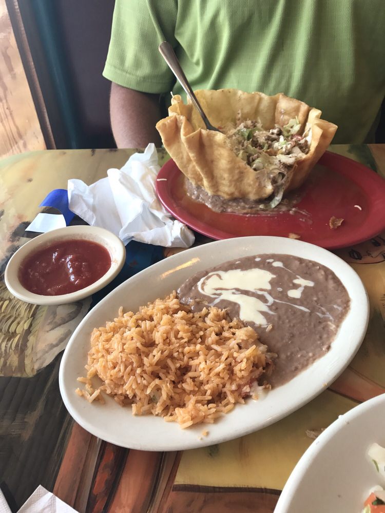 Cancun Mexican Restaurant Sevierville Cancun Mexican Restaurant Sevierville