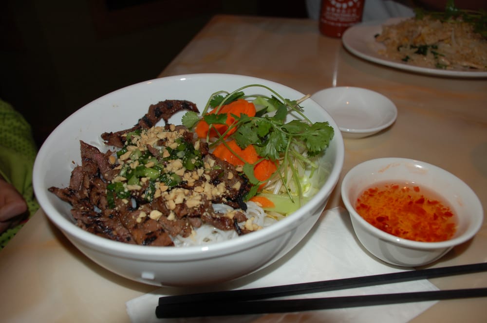 Noodles And More Saigon Cafe Menu Noodles And More Saigon Cafe Menu