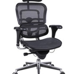 office chairs outlet - office equipment - 7710 formula pl, san office chairs outlet - office equipment - 7710 formula pl, san