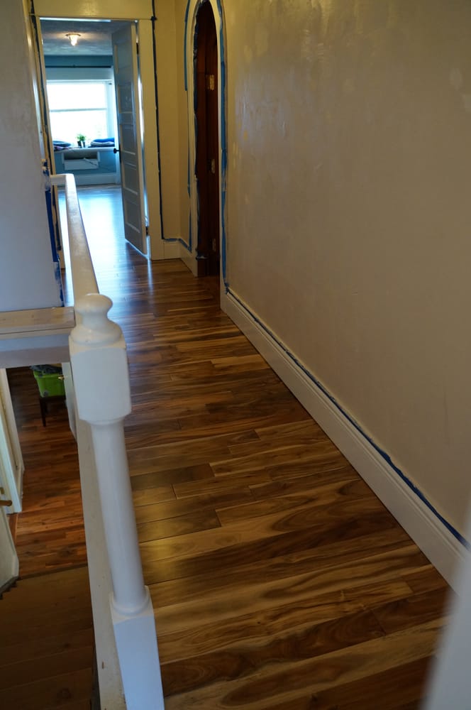 image of business Woodcraft Wood Floors, Inc