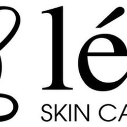 Lebo Skin Care Center - Doctors - 1936 Powder Mill Rd, York, PA - Phone