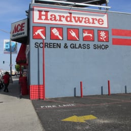 Ace Hardware Anaheim St Long Beach Ace Hardware Anaheim St Long Beach