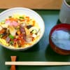 Sushi Shou