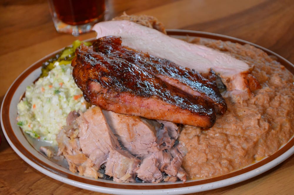 Sconyers BarBQue 63 Photos & 121 Reviews Barbeque 2250 Sconyers