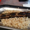 Emily's Lebanese Delicatessen