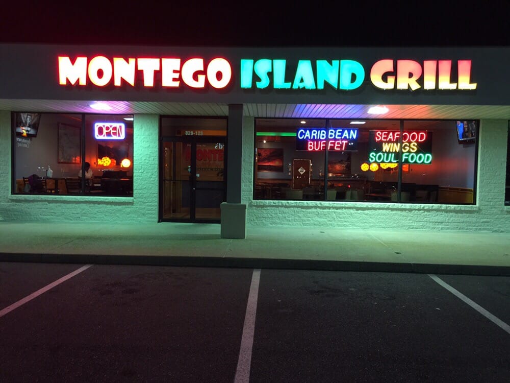 Lynnhaven Pkwy Virginia Beach Va Lynnhaven Pkwy Virginia Beach Va