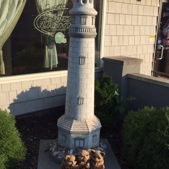 Black Cat Restaurant Absecon Nj Black Cat Restaurant Absecon Nj