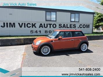 Jim Vick Auto S 11 Photos Car Dealers 2001 Broadway St Jim Vick Auto
